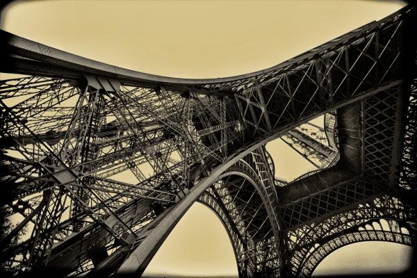 ללא כותרת – אוהד דאיה | תמונה לסלון בסגנון קלאסי