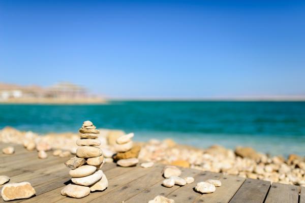 הרוג'ום – רן זיסוביץ | תמונה לסלון בסגנון מודרני