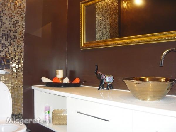 שרותי אורחים