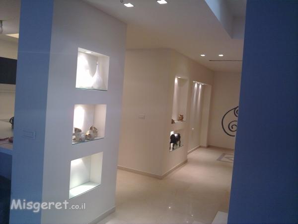 וילה ברמת-פולג