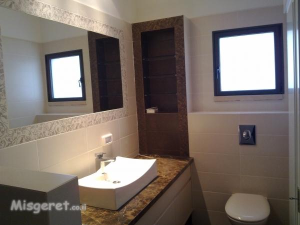 וילה ברמת-פולג