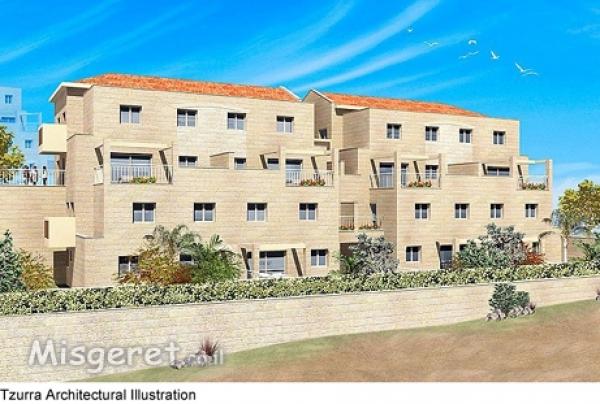 Tzurra A. Illustration