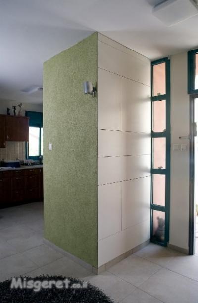 מבואת כניסה