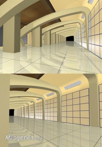 ביח בלינסון