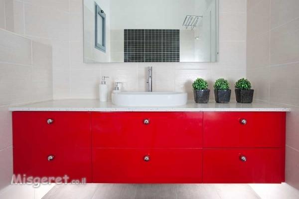 אמבטית ילדים