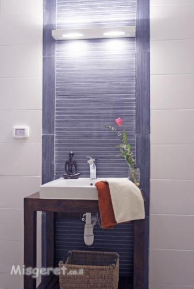 מקלחת הורים