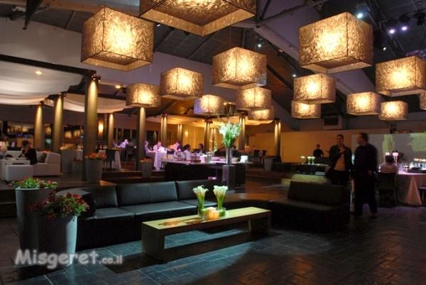 עיצוב ותכנון גופי תאורה