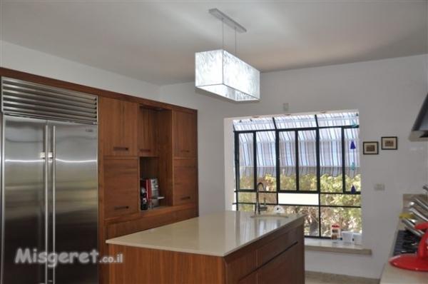 עיצוב ותאורה-טליה