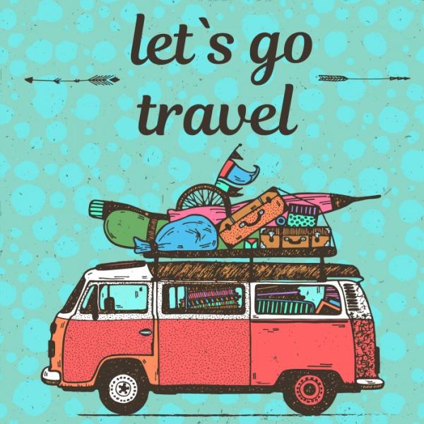 השראה ומוטיבציה