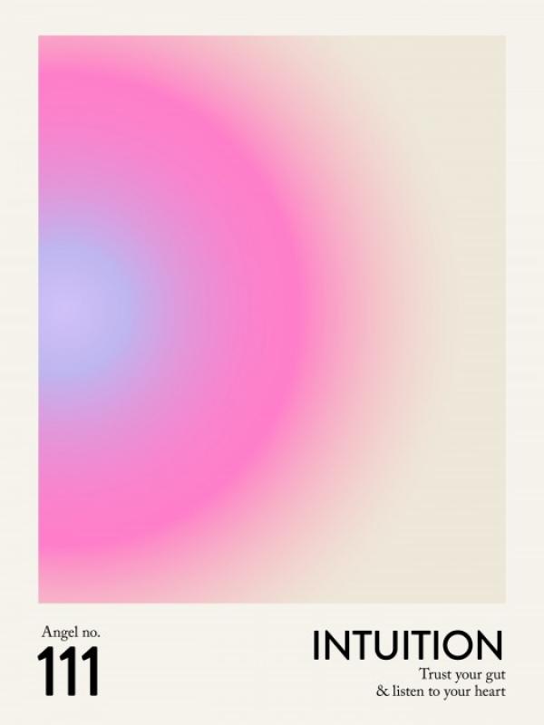 השראה ומוטיבציה