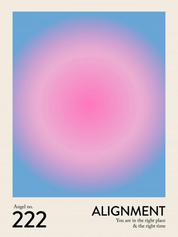 השראה ומוטיבציה