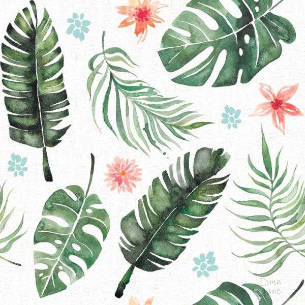 אוסף תמונות מודרניות