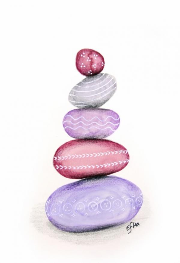 רוגומים (מגדלי אבנים)