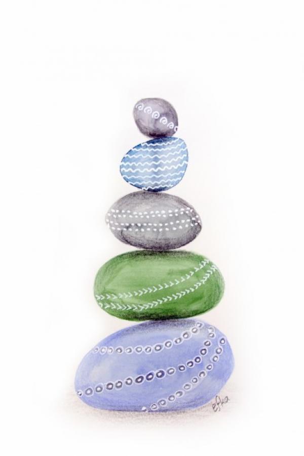 רוגומים (מגדלי אבנים)