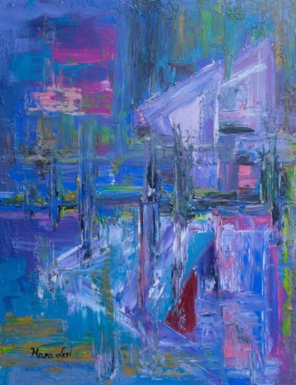 גלריה לדוגמא 1