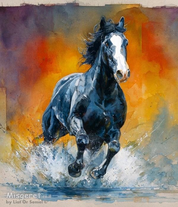 בעלי חיים מיוחדים