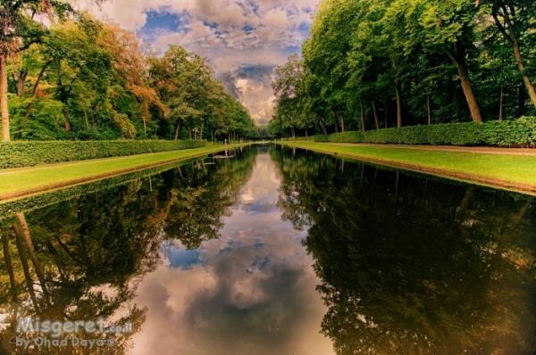 Holland