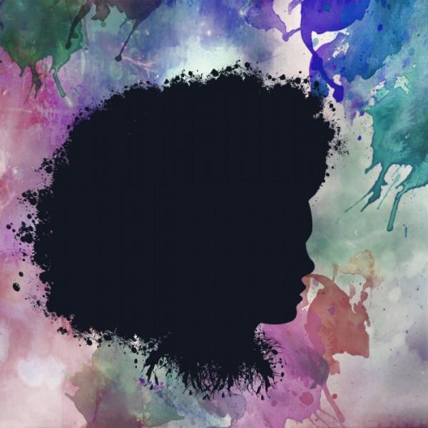 קולאז רטרו וינטאג