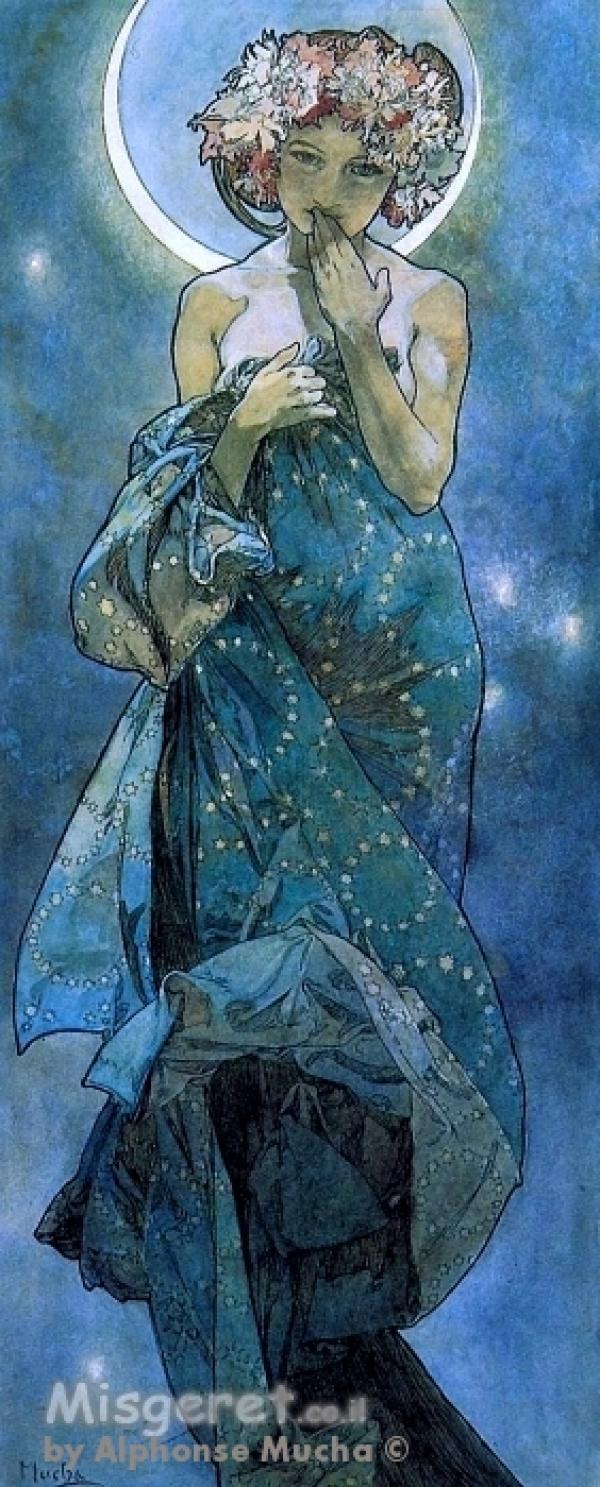 כרזות ופוסטרים