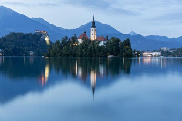 Slovenia