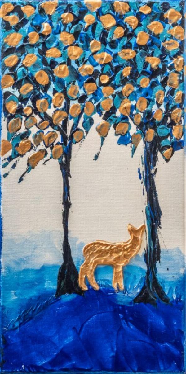 גלריה לדוגמא 2