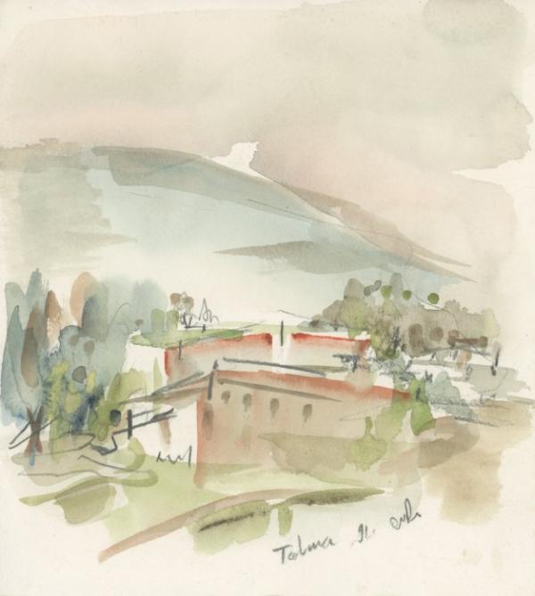 תמונות נוף