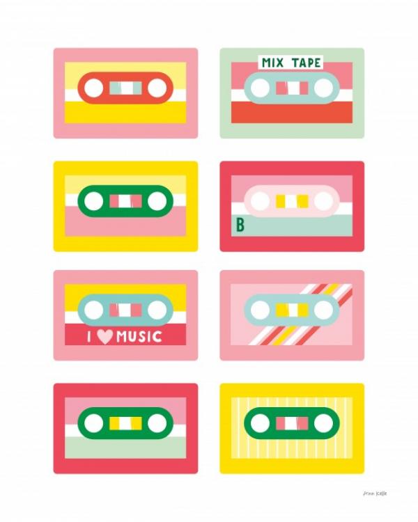 תמונות לחדרי ילדים