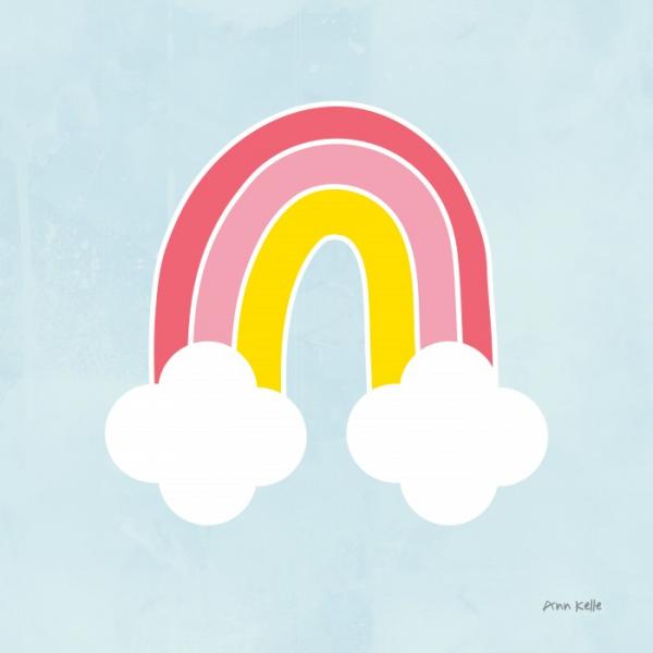 תמונות לחדרי ילדים