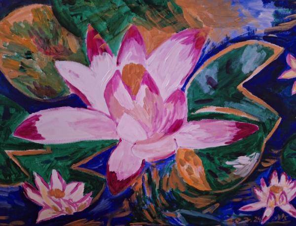 גלריה לדוגמא 1