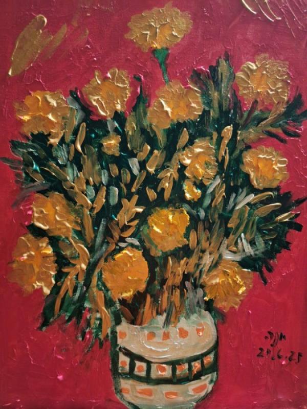 גלריה לדוגמא 1