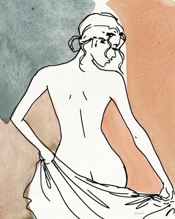 תמונות מודרניות של נשים