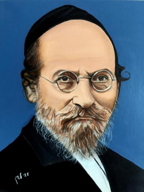 ציורי שמן