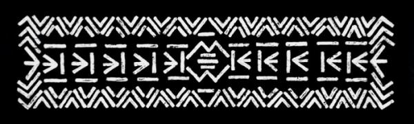 אפריקאי עממי