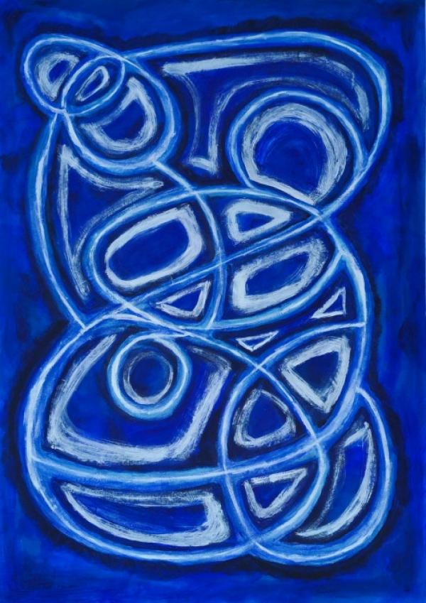 משחקי צבעים