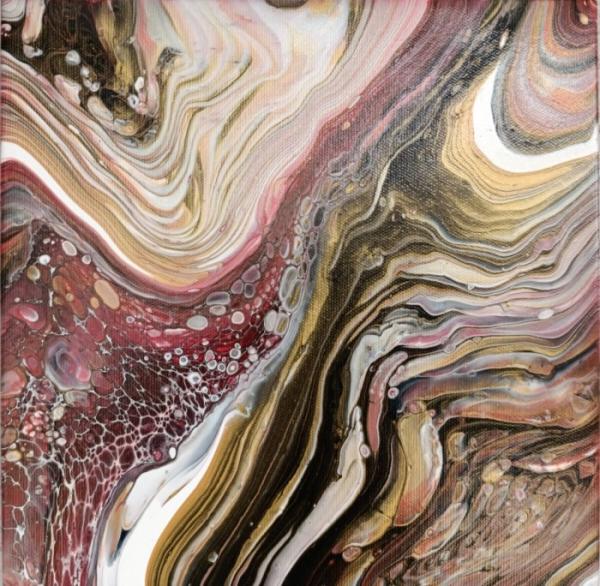 גלריית אבישי 