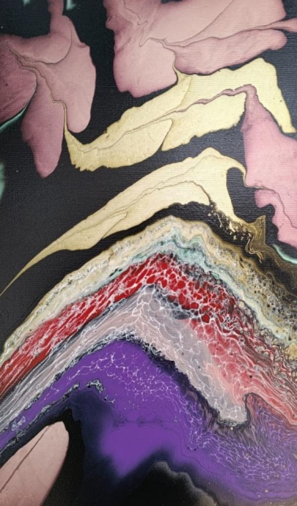 גלריית אבישי 