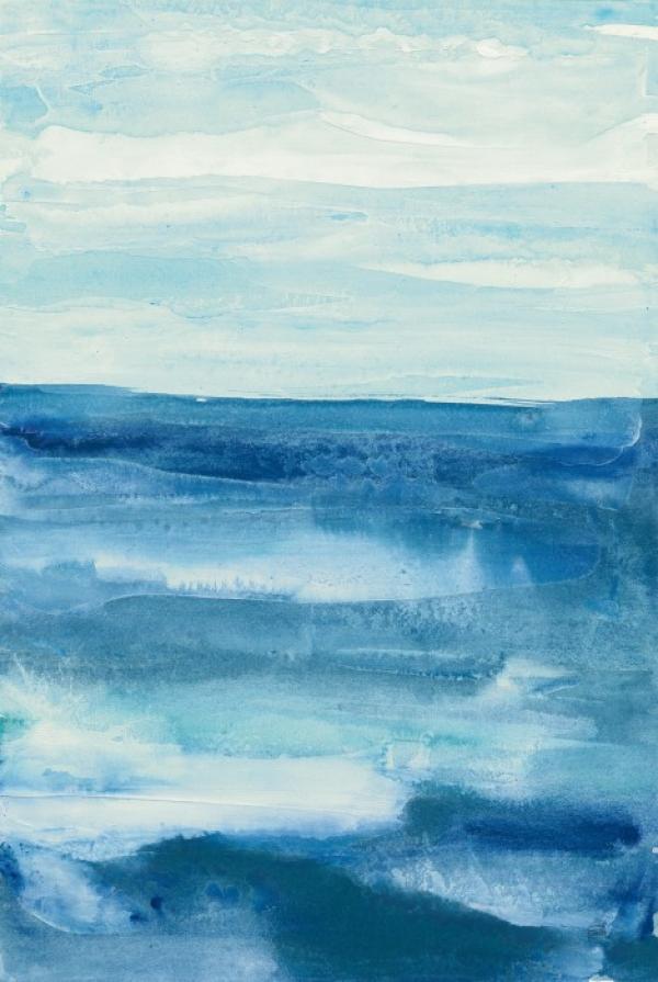 נופים מופשטים