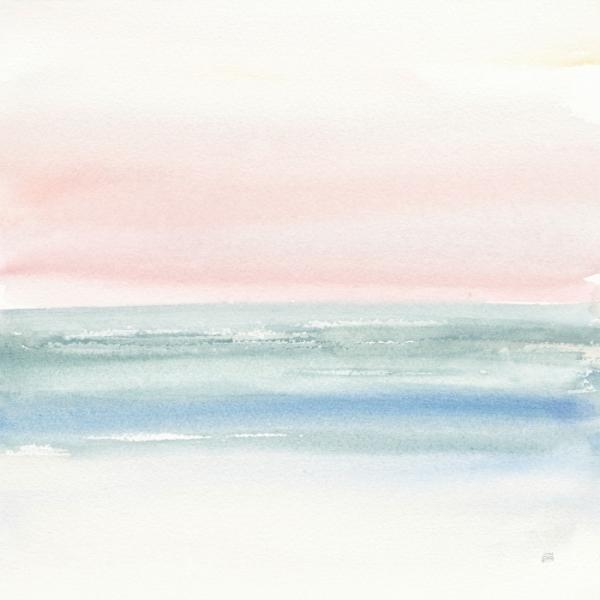 נופים מופשטים