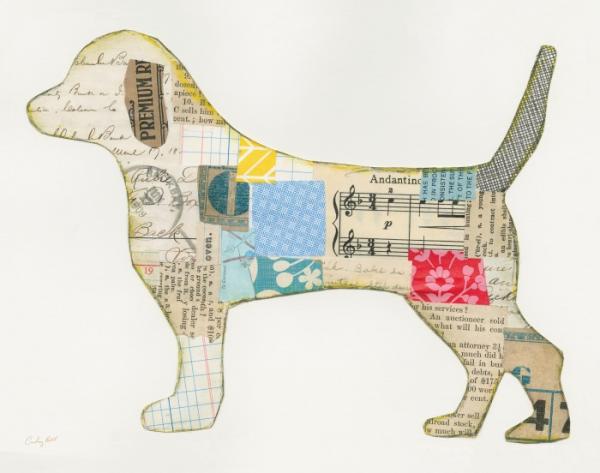 תמונות דקורטיביות 