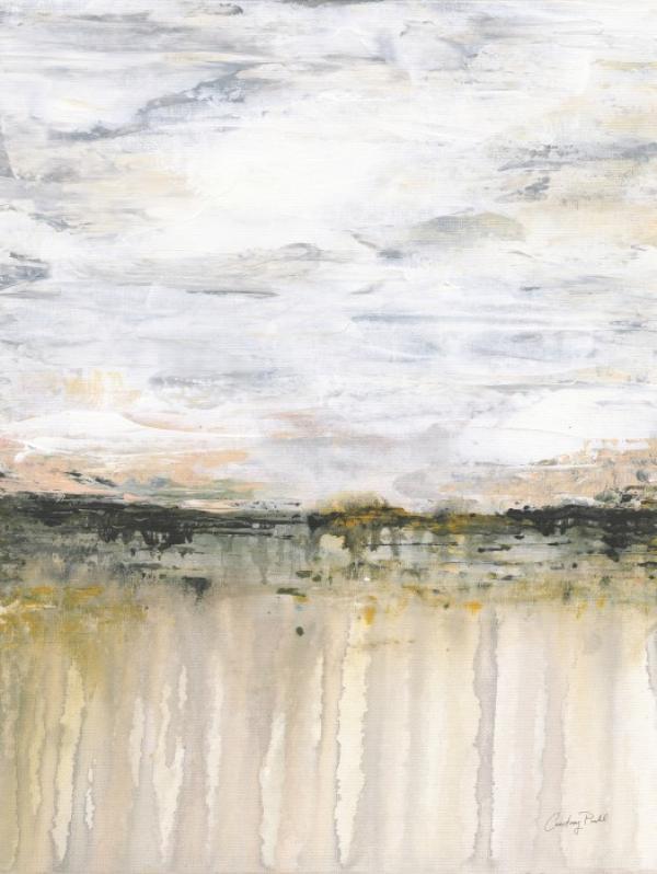 אוסף תמונות מופשטות