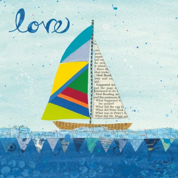 תמונות לחדרי ילדים