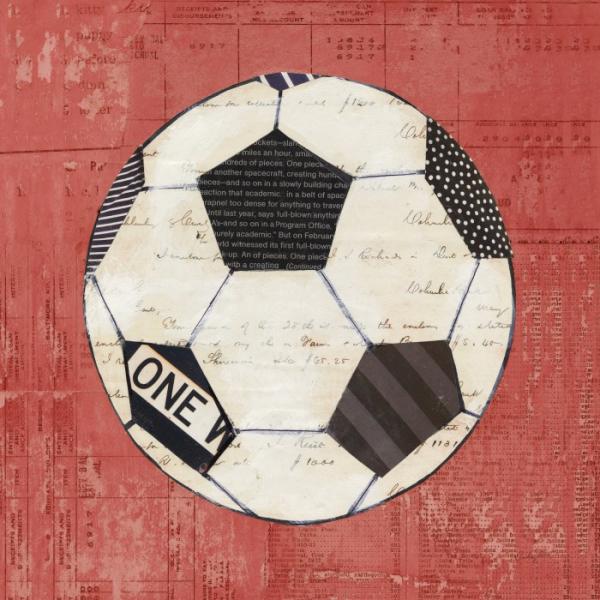 תמונות לחדרי ילדים