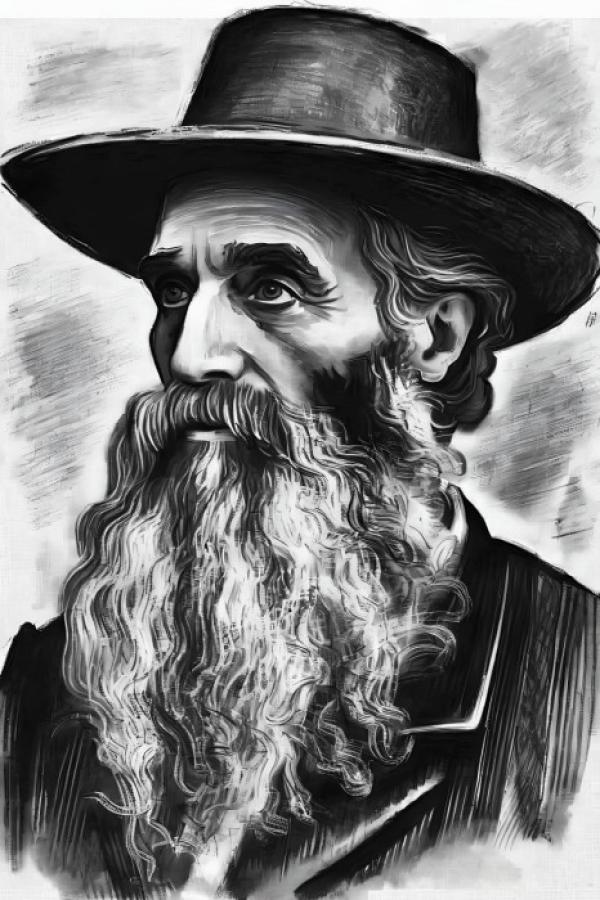הרב דוד אבוחצירא
