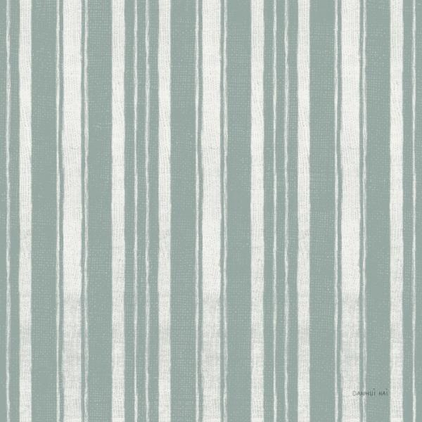 אוסף תמונות מופשטות