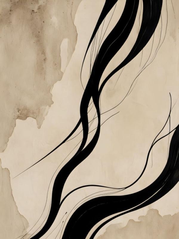 גוונים נייטרלים