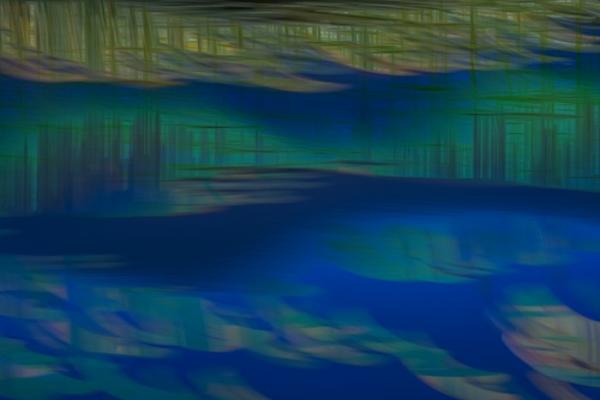 צילומי אבסטרקט