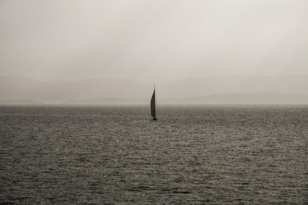 מסביב לעולם