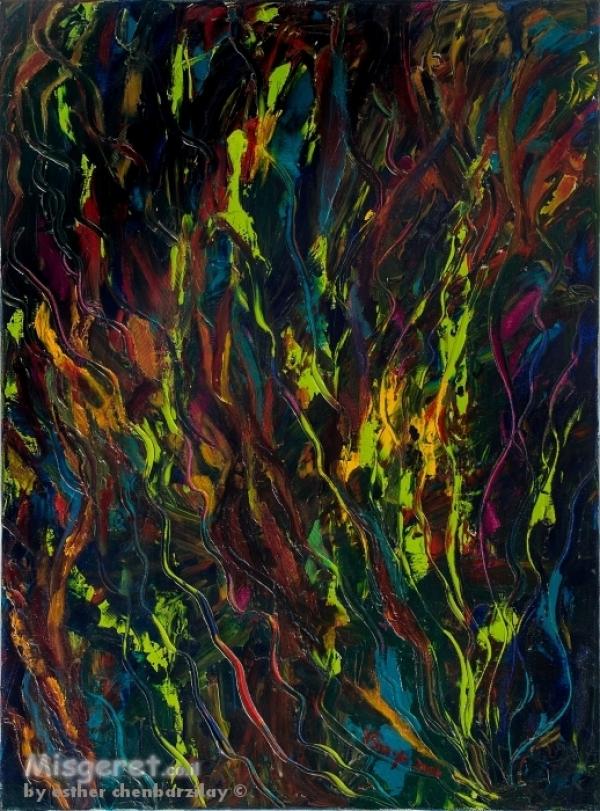 ציורי אווירה