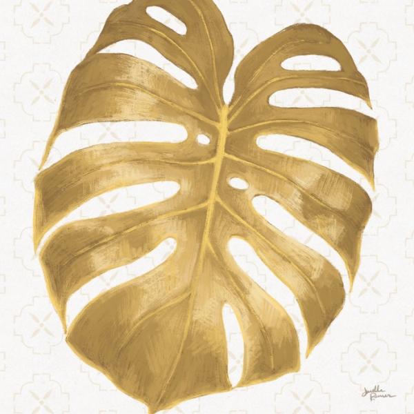 תמונות מודרניות עם זהב