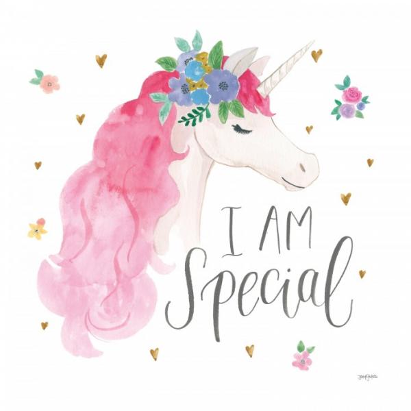 תמונות לחדרי ילדים